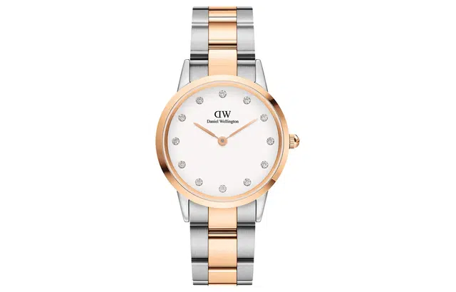 Daniel Wellington ICONICDanielWellington 32mm DW00100358