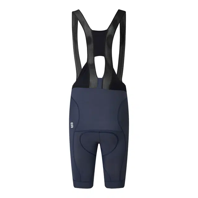 sportful