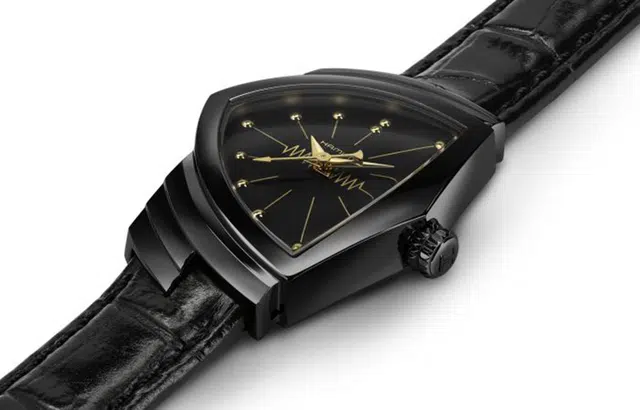 HAMILTON 50 24mm H24201730