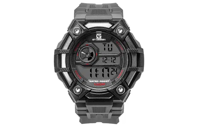 GT DESIGN 100 GTS004