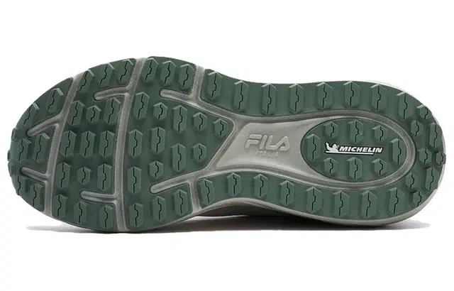FILA Explorer WE