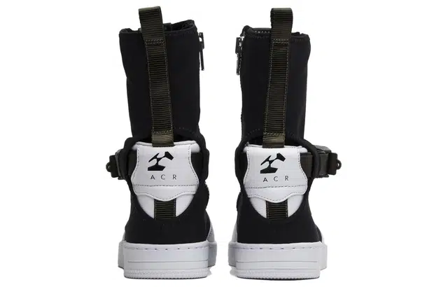 Acronym x Nike Air Force 1 High