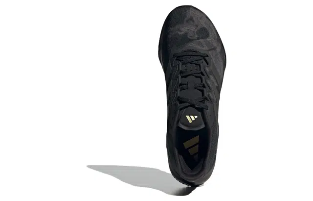 adidas Switch FWD