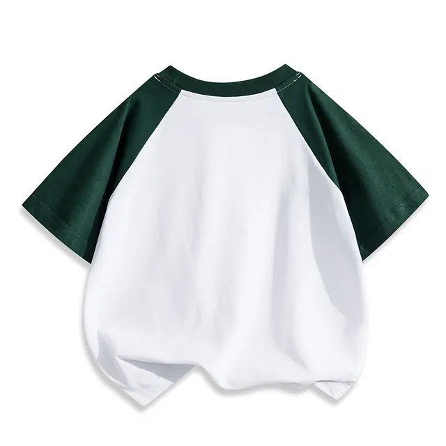 JEANSWEST JNR T