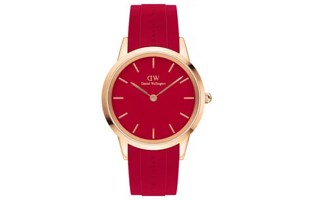 Daniel Wellington ICONIC DW00100502