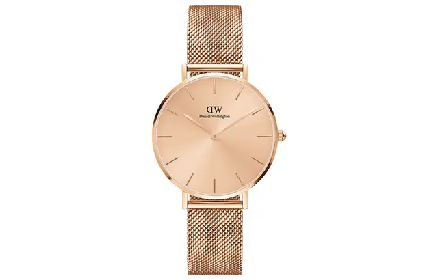 Daniel Wellington PETITE 32mm 30 DW00100471