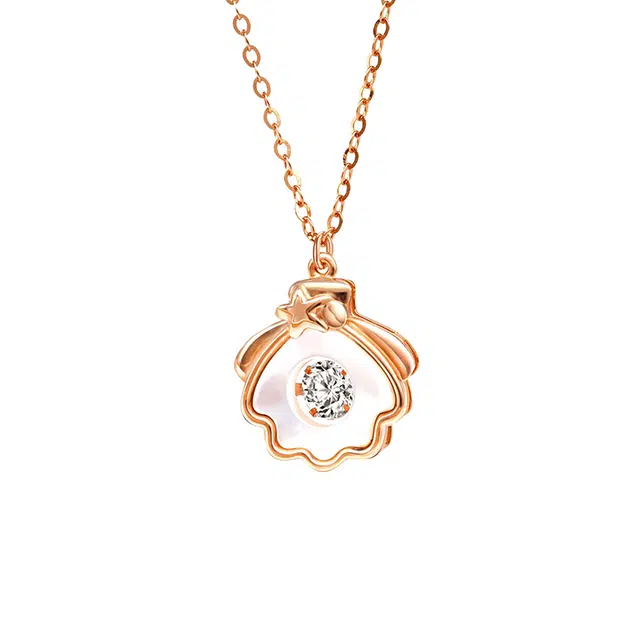 IS YOU 18k