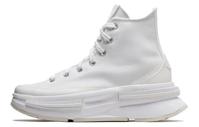 Converse Run Star Legacy Cx