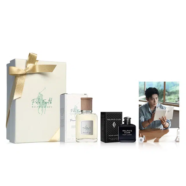 Ralph Lauren 7ml