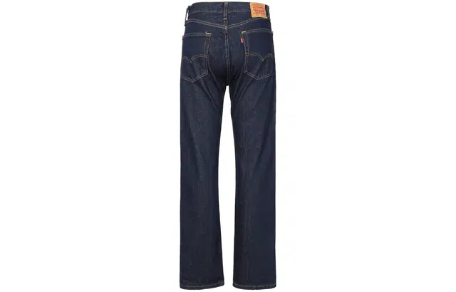levis