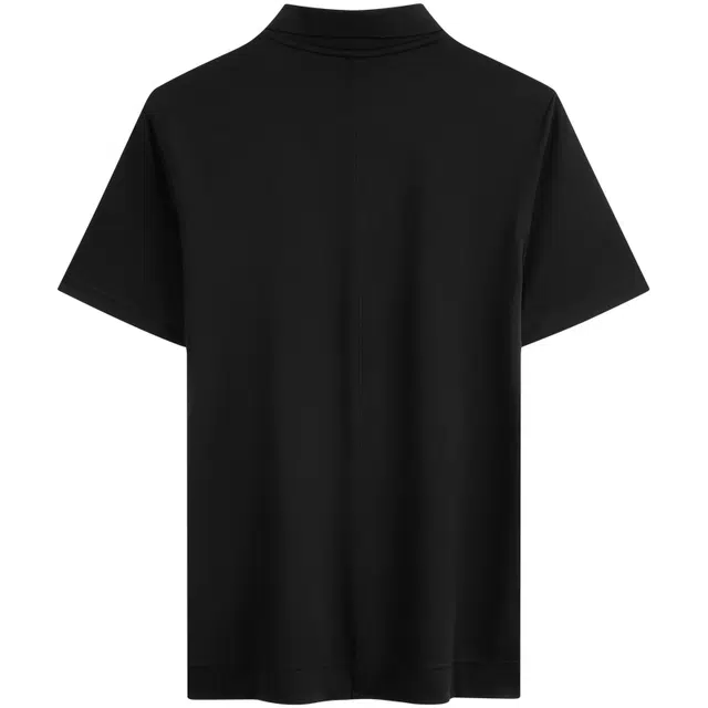 CKCalvin Klein Polo