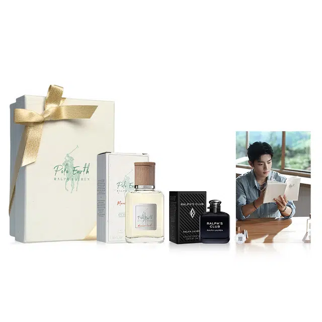 Ralph Lauren 7ml