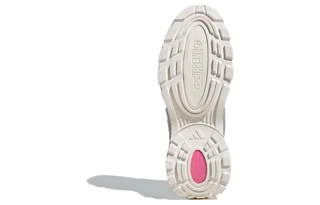 adidas WONDER RUNNER PRO