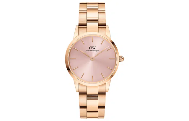 Daniel Wellington ICONICDanielWellington 28mm DW00100370