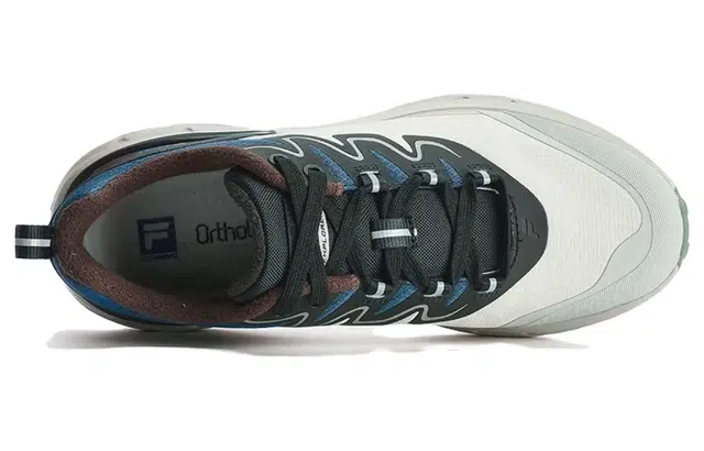 FILA Explorer WE