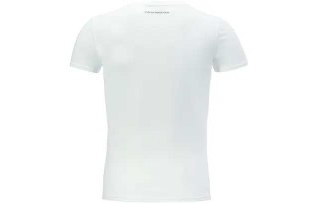 EMPORIO ARMANI T