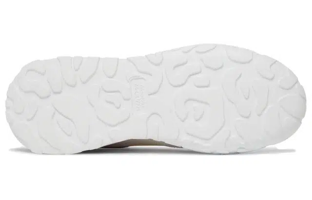 Alexander McQueen Court Trainer