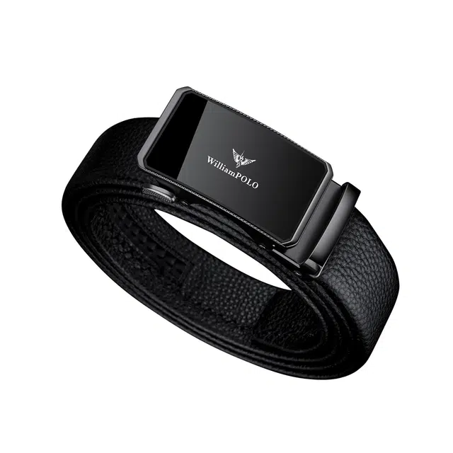 WilliamPOLO 3.5cm