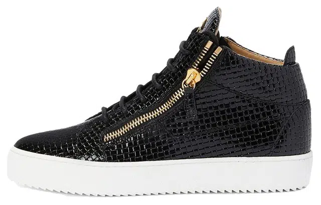 Giuseppe Zanotti GZ