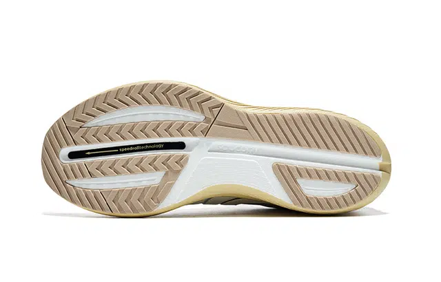 Saucony Slay Icon