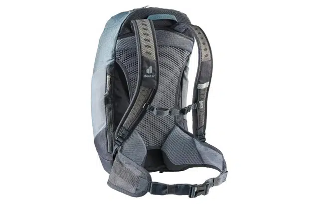 DEUTER Hiking