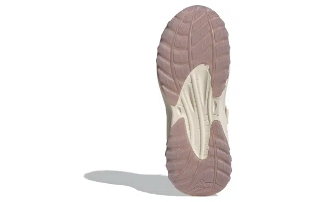 adidas Maxxwavy EXTREME