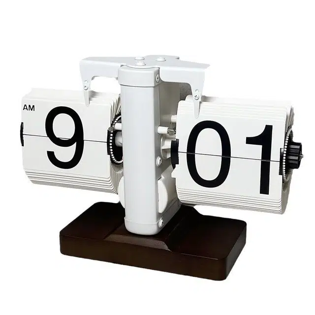 Nolros MK-010