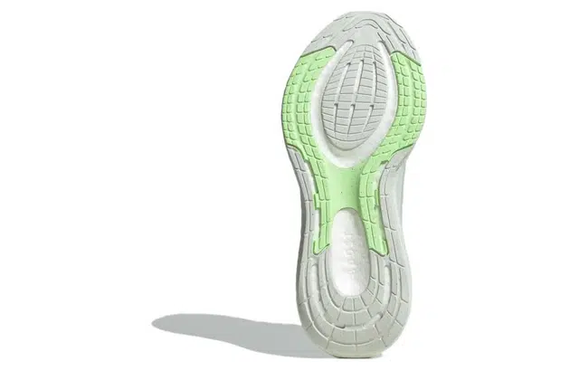 adidas Pureboost 23
