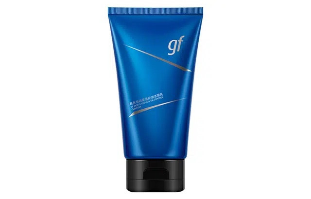 120g+50ml