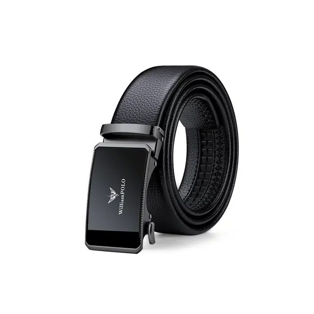 WilliamPOLO 3.5cm