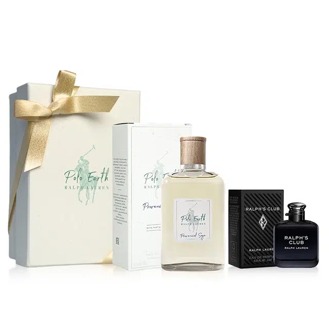 Ralph Lauren 7ml
