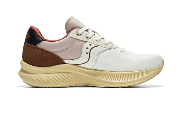 Saucony Slay Icon