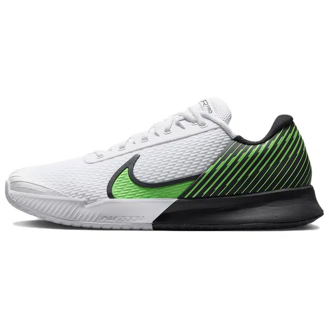 Nike Air Zoom Vapor Pro 2 HC