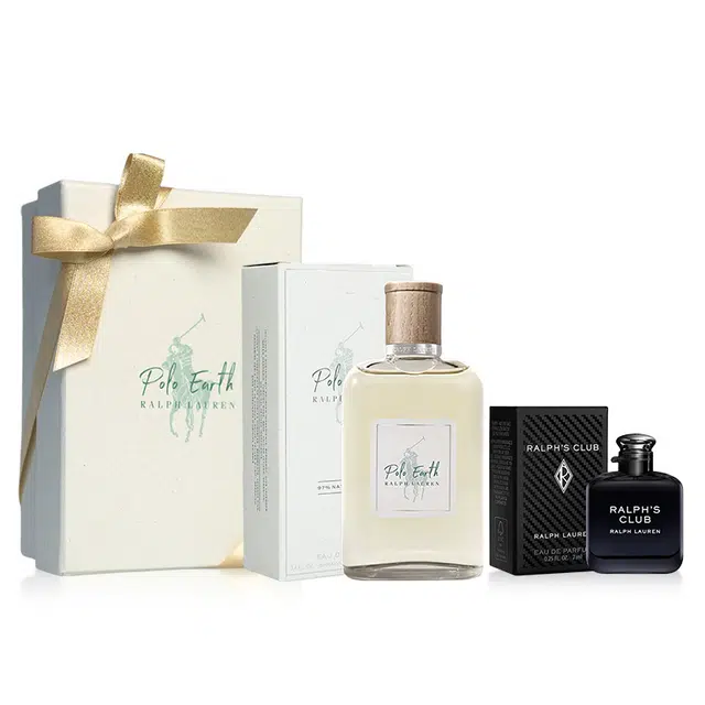 Ralph Lauren 7ml