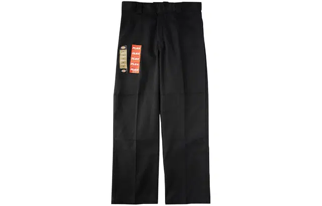 Dickies SS23 BBOY