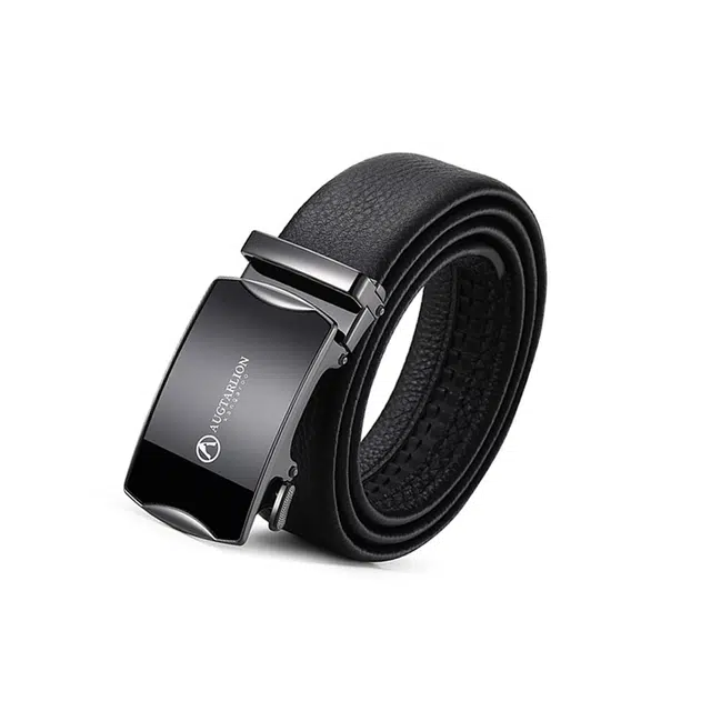 AUGTARLION 3.5cm