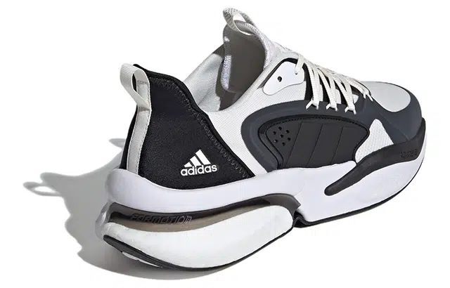 adidas ALPHABOOST V1