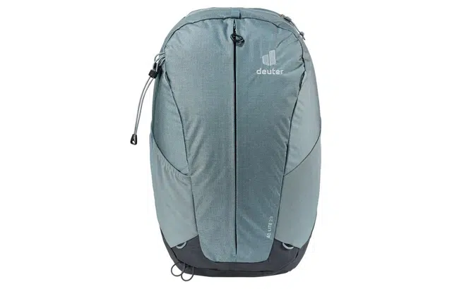 DEUTER Hiking