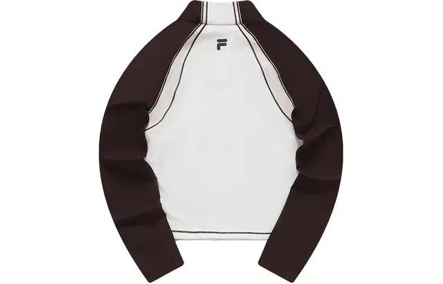 FILA FUSION SS24 T
