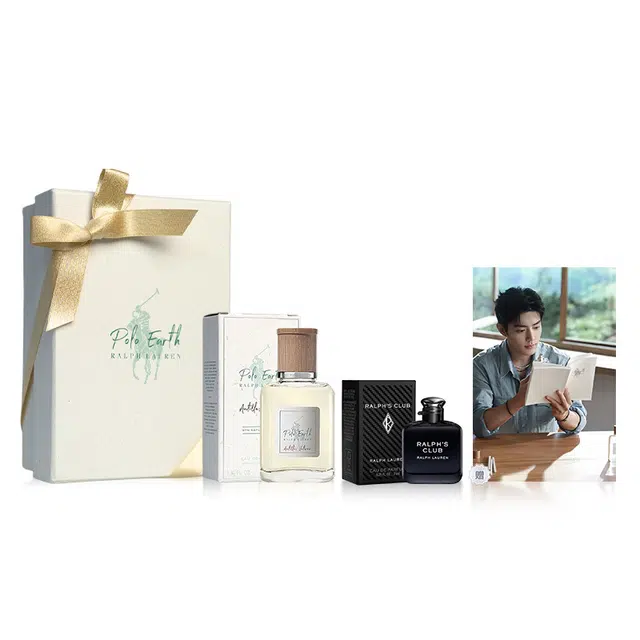 Ralph Lauren 7ml