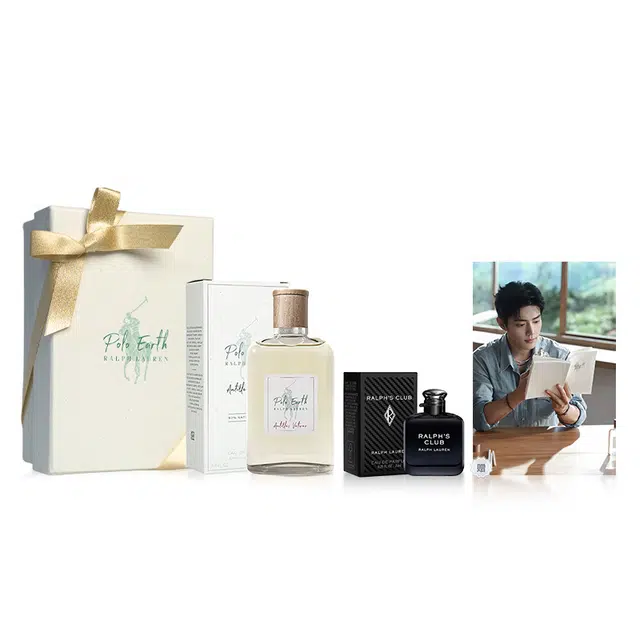 Ralph Lauren 7ml