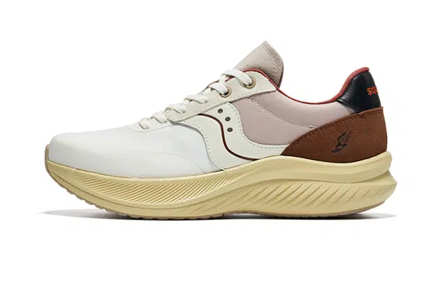 Saucony Slay Icon