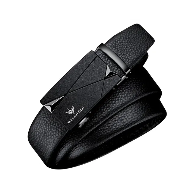 WilliamPOLO 3.5cm