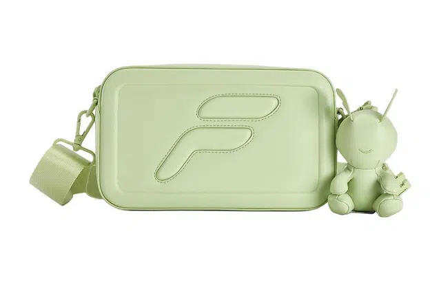 FILA FUSION