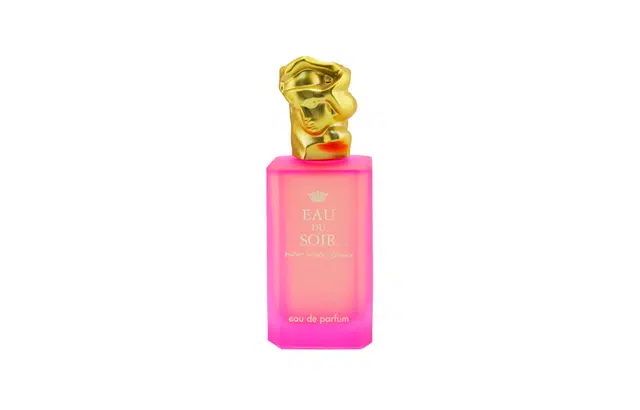 2021 EDP 100ml