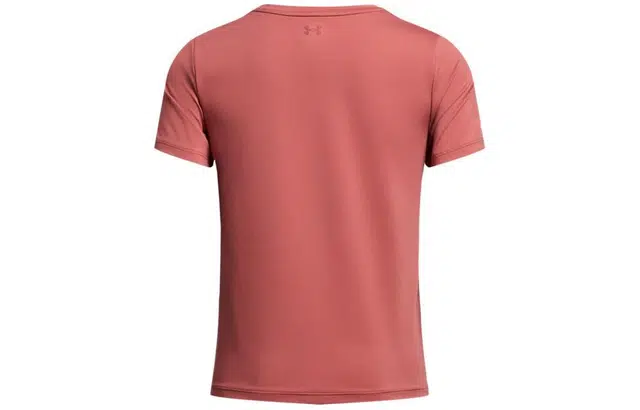 Under Armour Meridian T