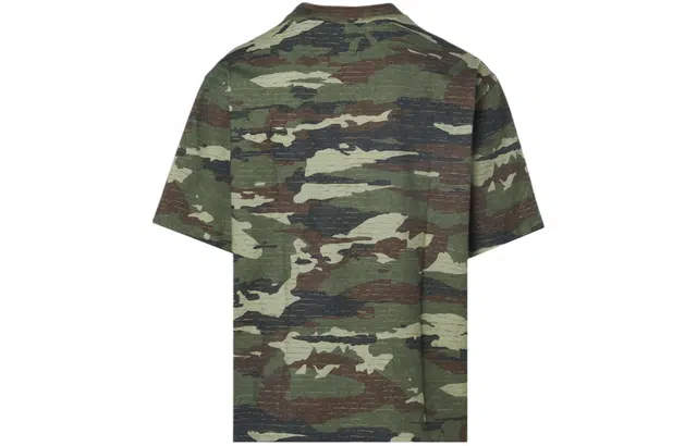 Acne Studios T