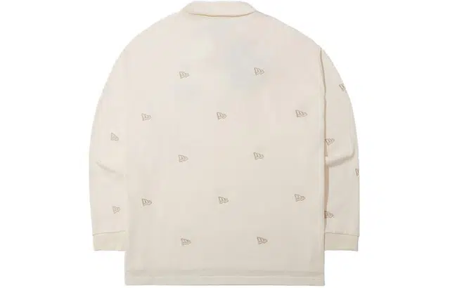 New Era POLOLOGO