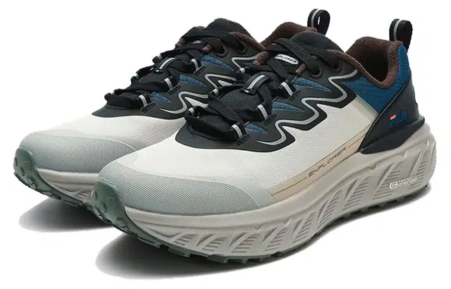 FILA Explorer WE