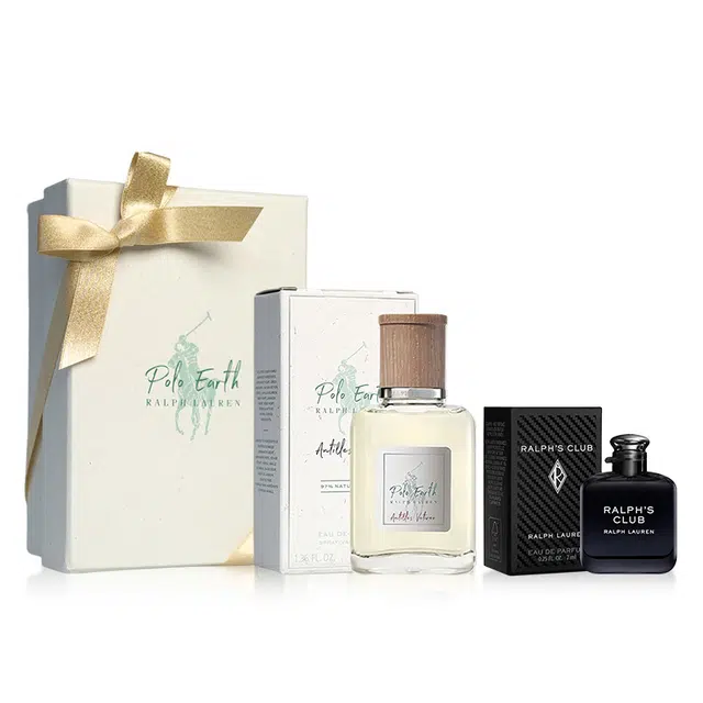 Ralph Lauren 7ml